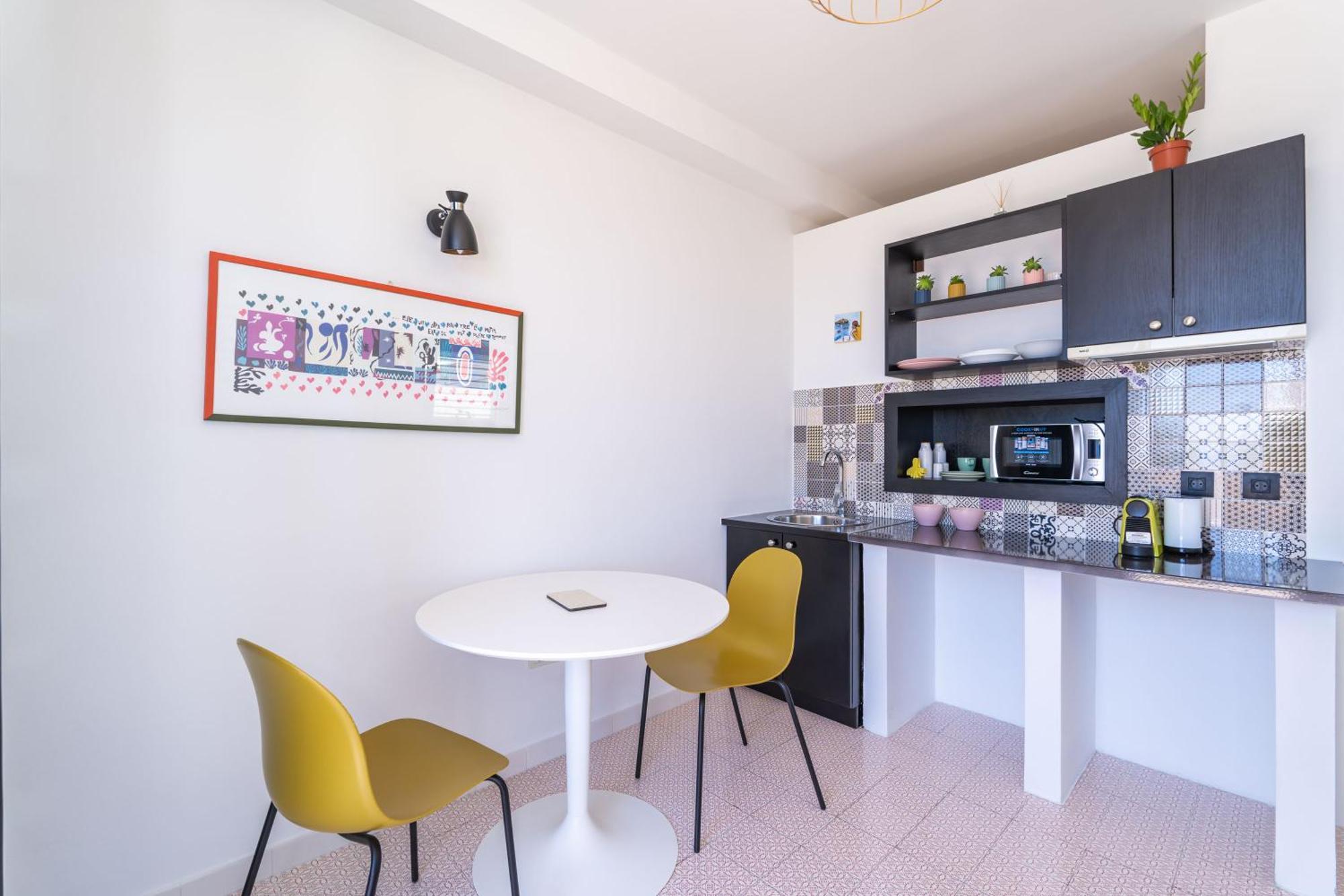 Apartments Ranieri Kono Dubrovnik Exterior photo