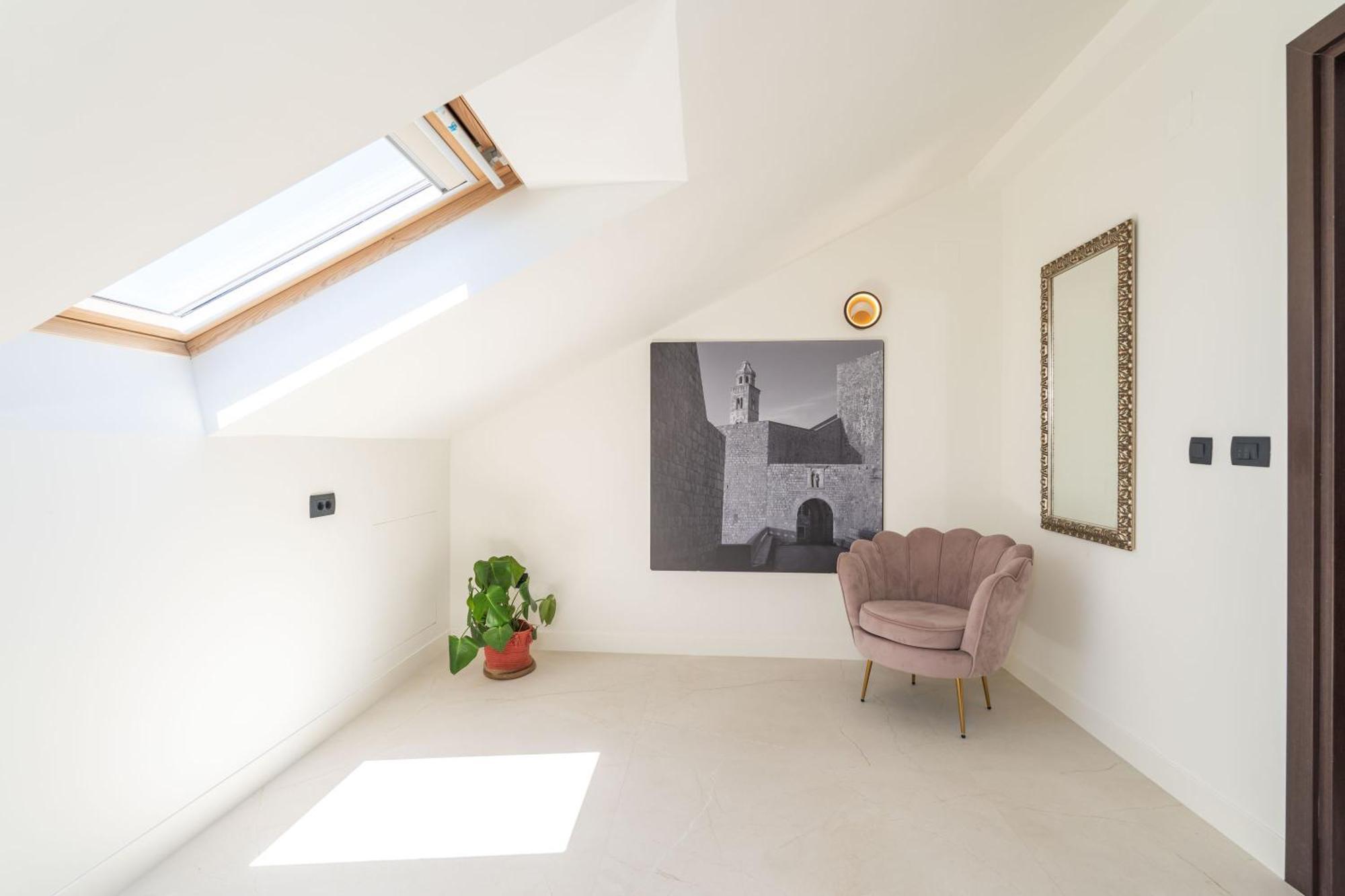 Apartments Ranieri Kono Dubrovnik Exterior photo
